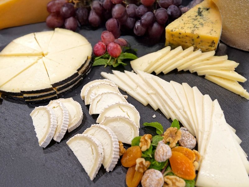 Apartamentos Monte Feliz 40