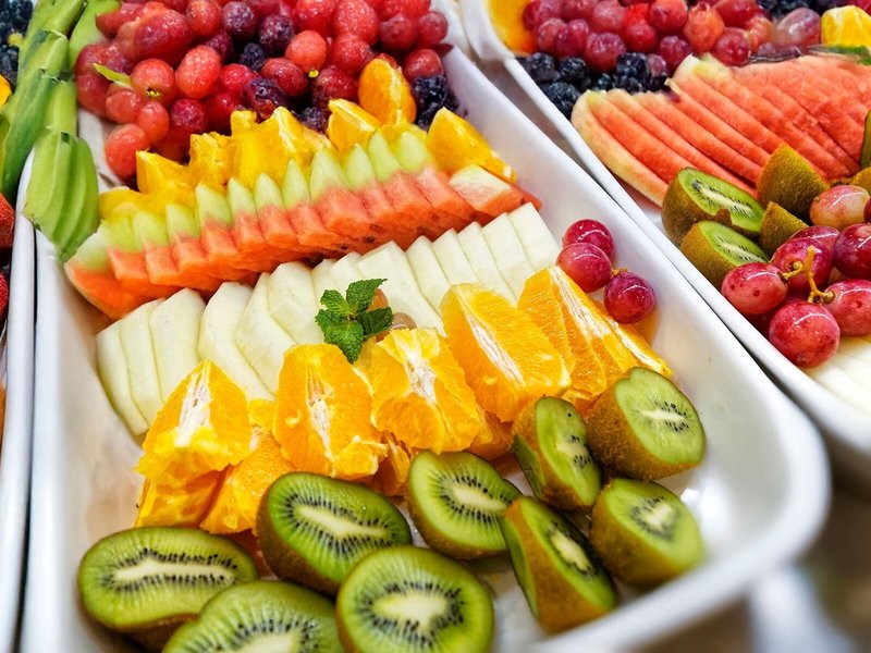 Apartamentos Monte Feliz 43