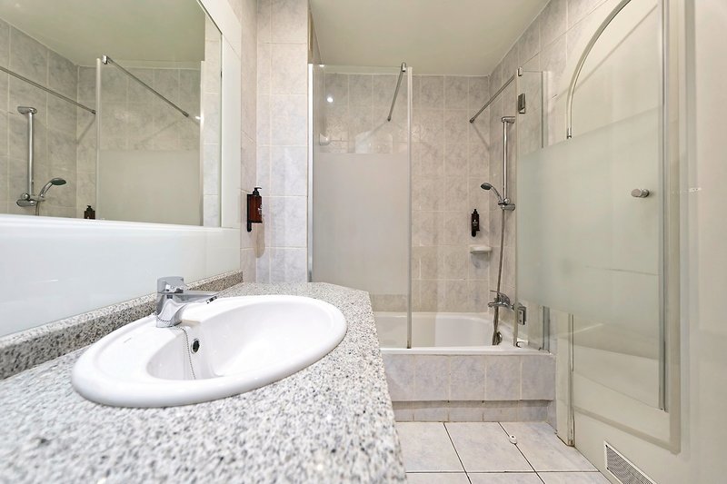 Sport Hotel Monte Feliz - powered by Playitas 10