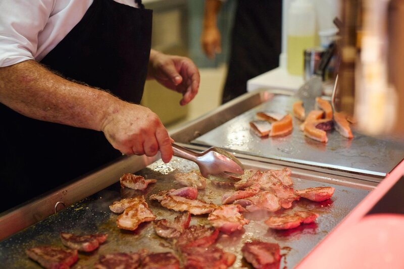 Apartamentos Monte Feliz 44