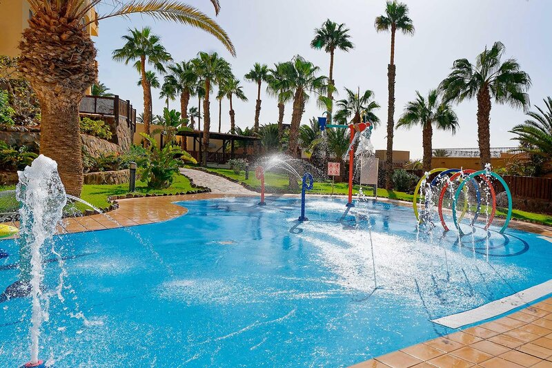 Apartamentos Monte Feliz 46