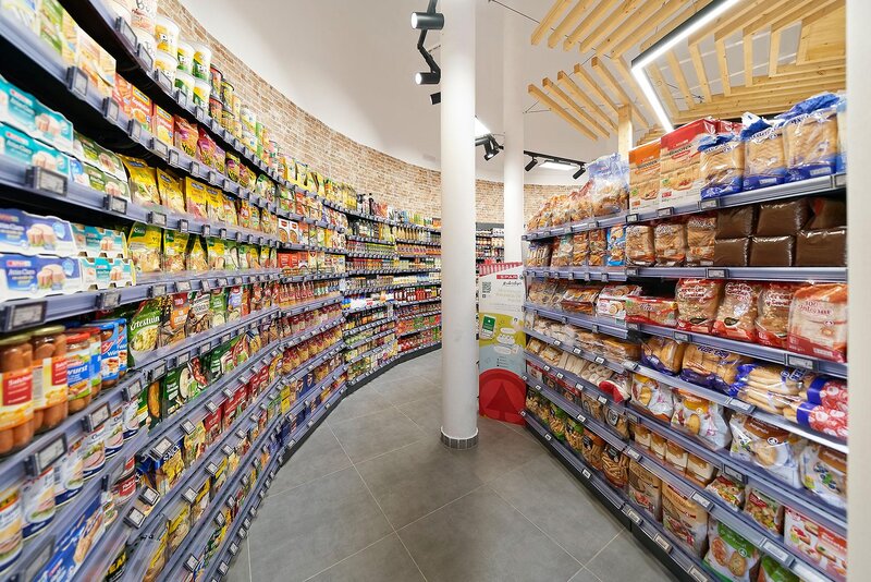 Apartamentos Monte Feliz 48