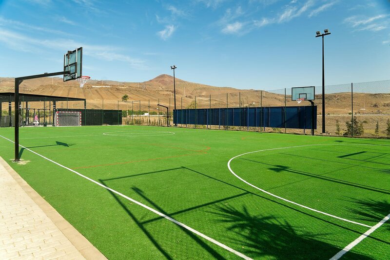 Apartamentos Monte Feliz 56