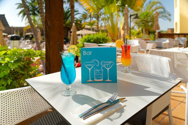 Apartamentos Monte Feliz 82