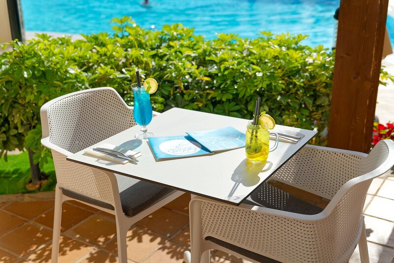 Apartamentos Monte Feliz 83