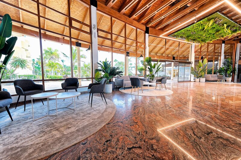 Apartamentos Monte Feliz 123