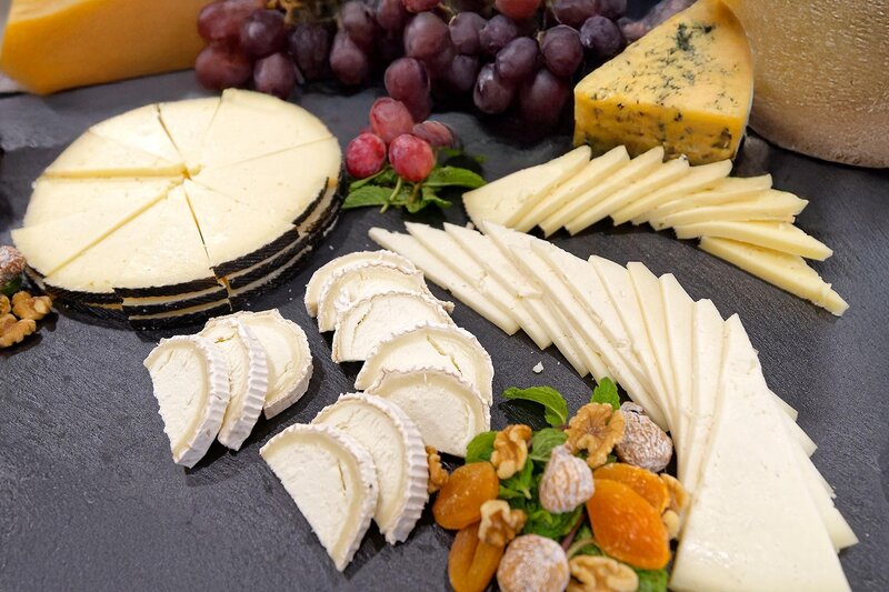 Apartamentos Monte Feliz 139