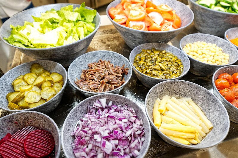 Apartamentos Monte Feliz 140