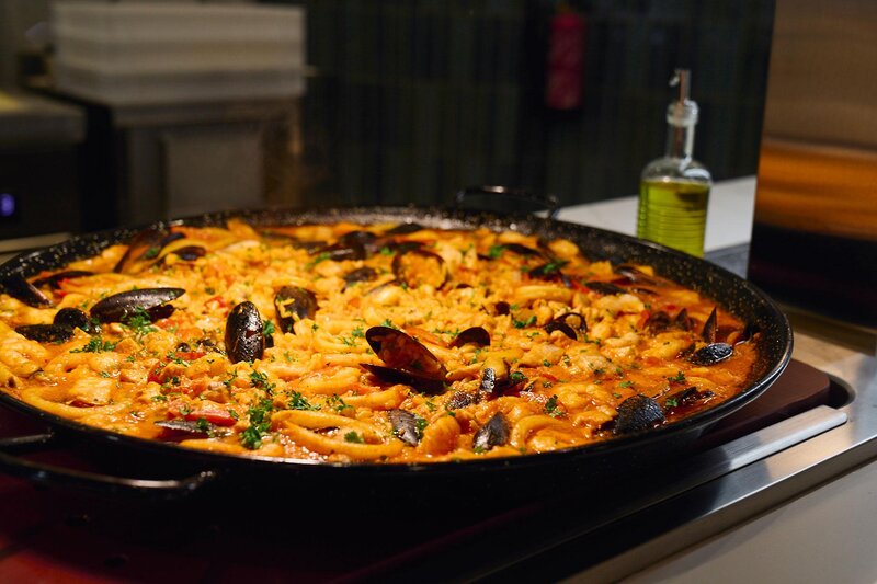 Apartamentos Monte Feliz 141