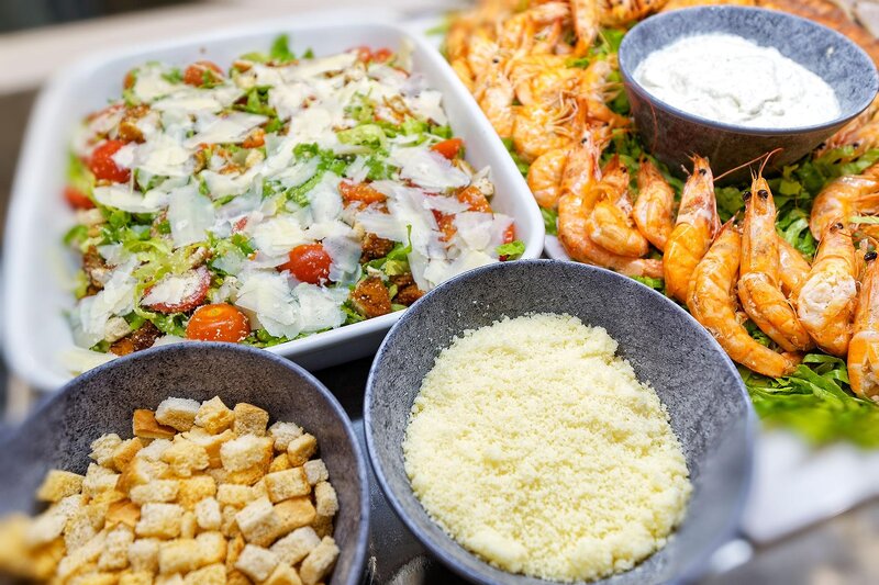 Apartamentos Monte Feliz 142