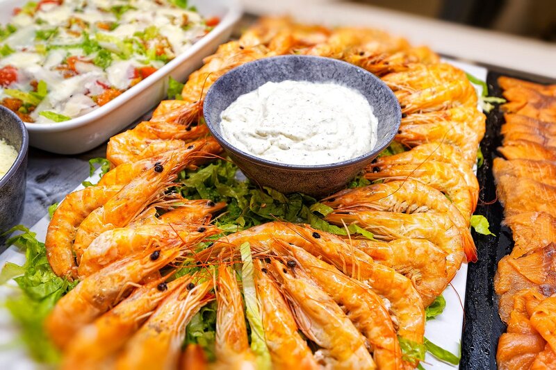 Apartamentos Monte Feliz 143