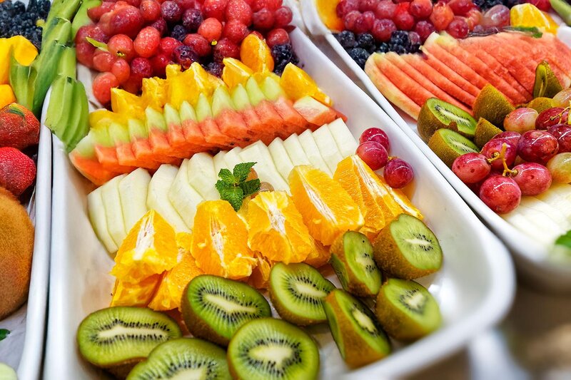 Apartamentos Monte Feliz 144