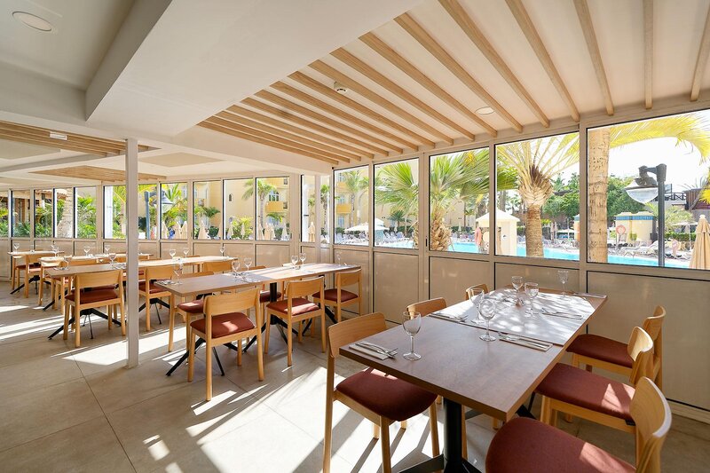 Apartamentos Monte Feliz 145