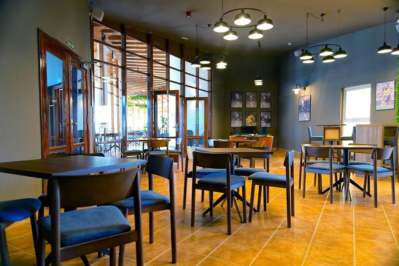 Apartamentos Monte Feliz 147