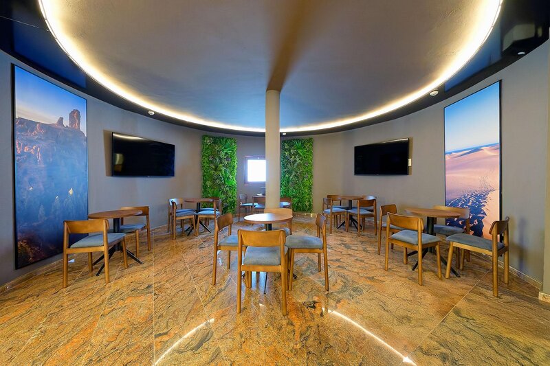 Apartamentos Monte Feliz 149