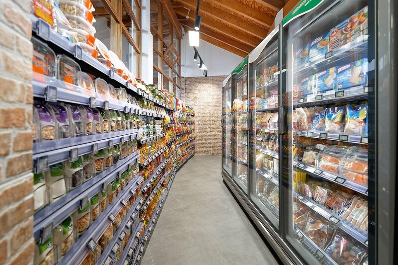 Apartamentos Monte Feliz 152