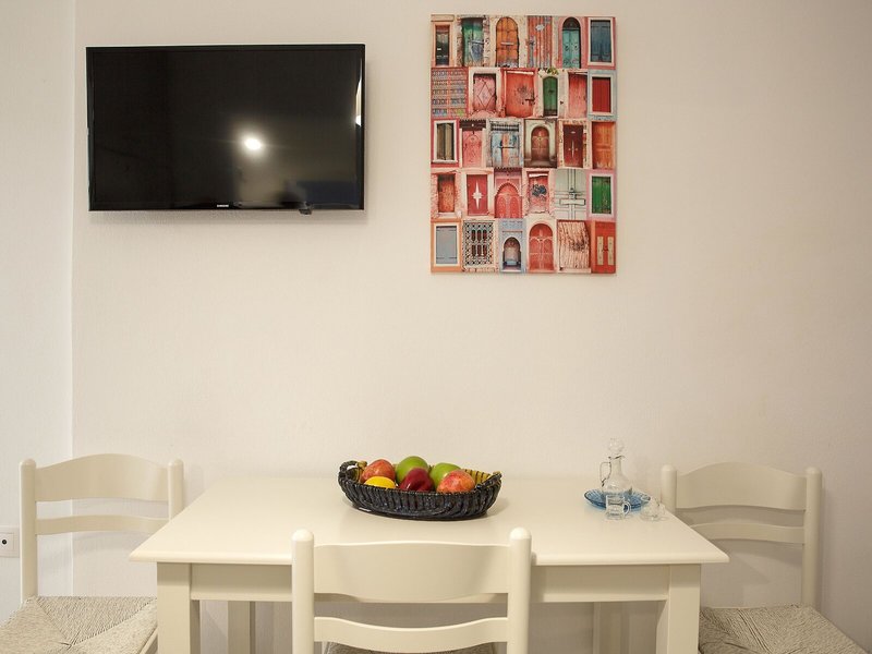 Irene Beach Appartement 7