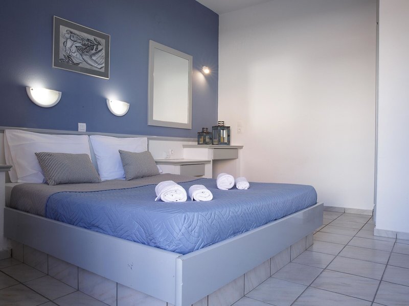 Irene Beach Appartement 19