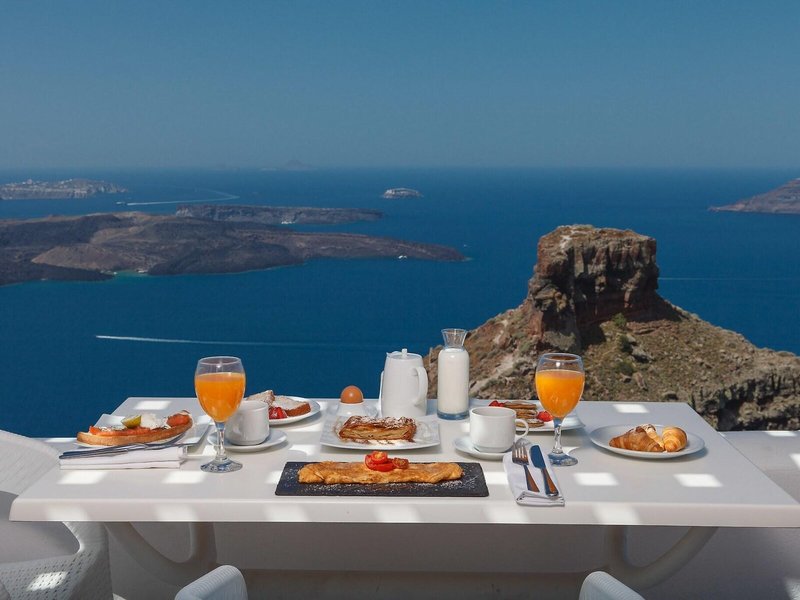 Tholos Resort 33