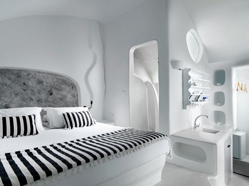 Tholos Resort 36