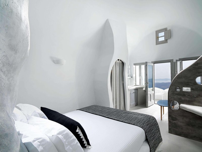 Tholos Resort 38