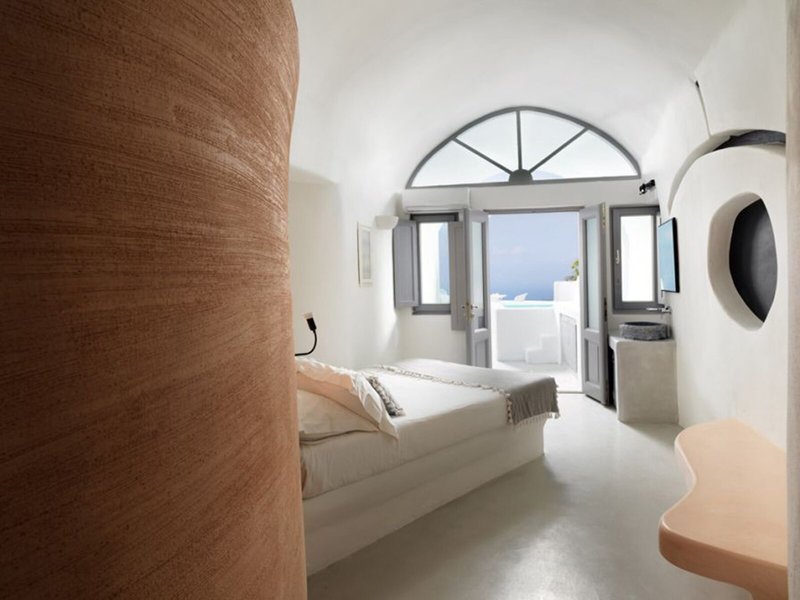 Tholos Resort 40