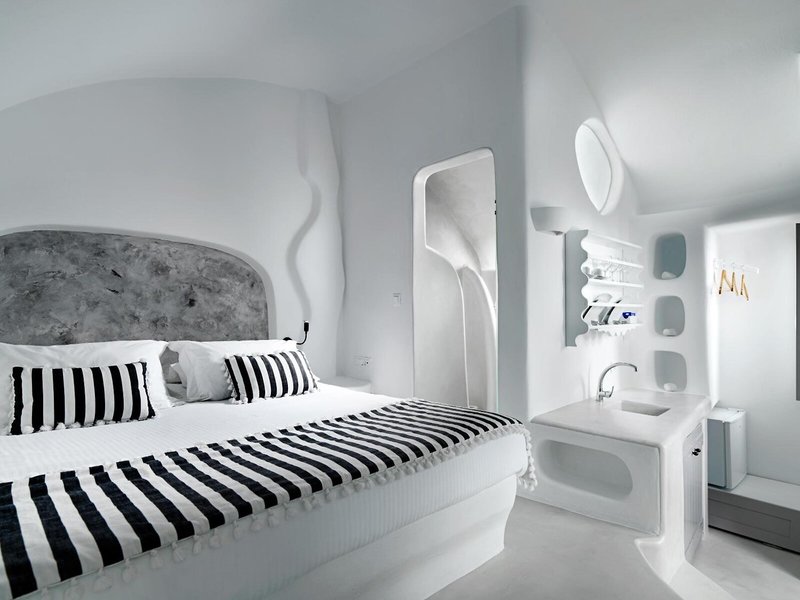 Tholos Resort 44
