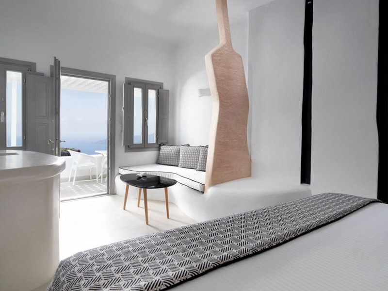 Tholos Resort 45