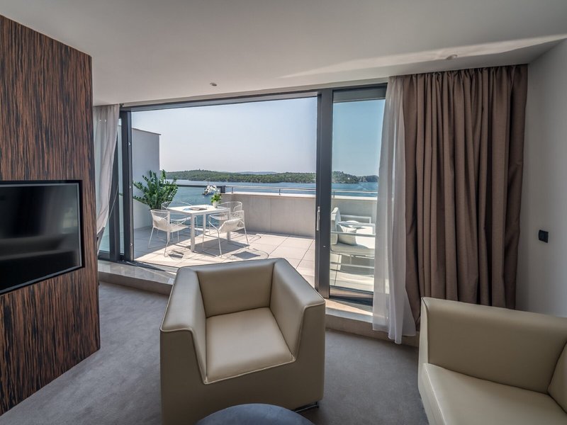 Bellevue Hotel 41