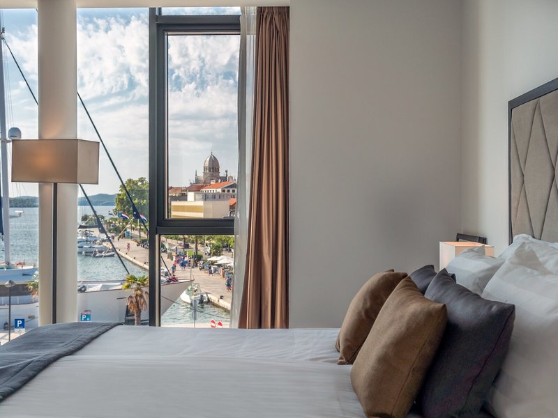 Bellevue Hotel 42