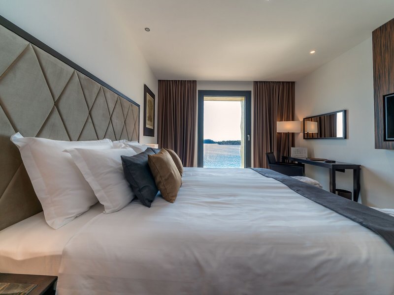 Bellevue Hotel 43