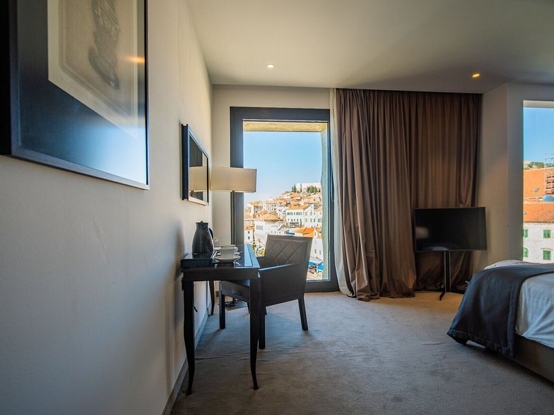Bellevue Hotel 45
