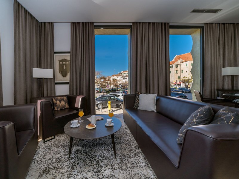 Bellevue Hotel 46