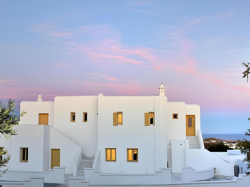 Jenny s Summer Houses 3