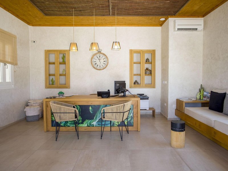 Jenny s Summer Houses 4