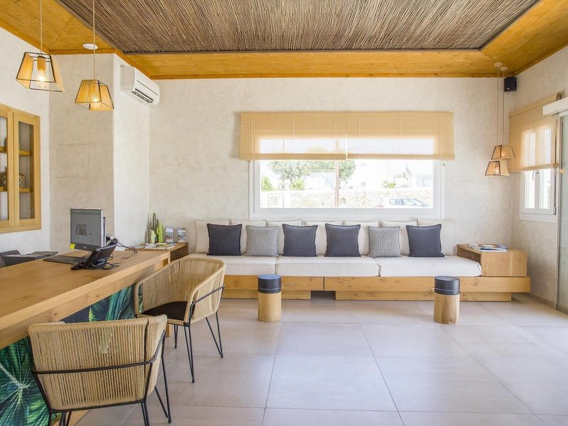 Jenny s Summer Houses 5