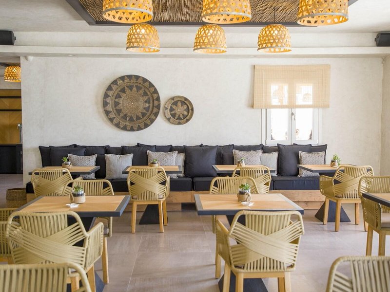 Jenny s Summer Houses 6