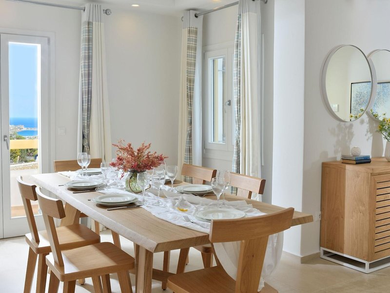 Jenny s Summer Houses 7