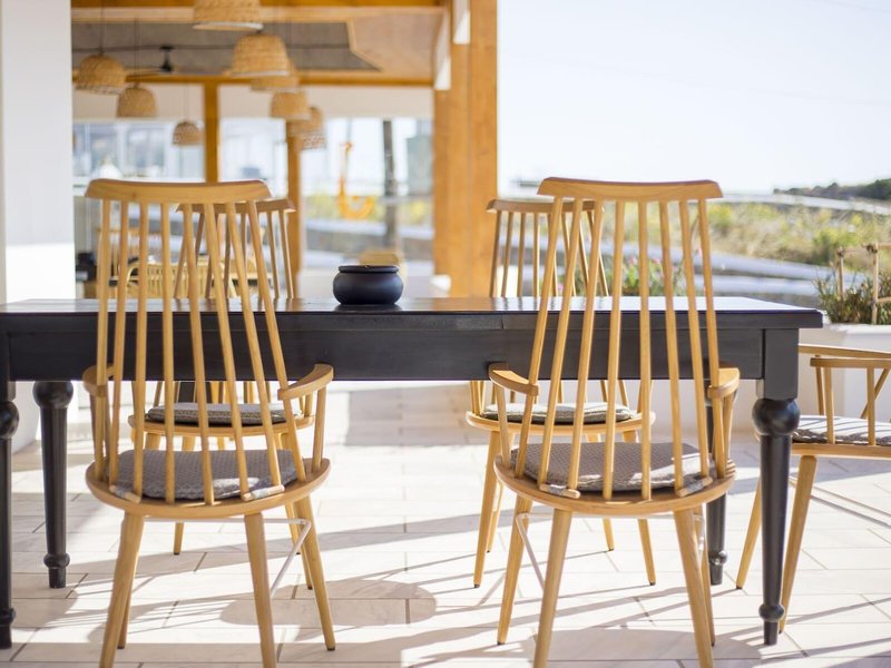 Jenny s Summer Houses 8