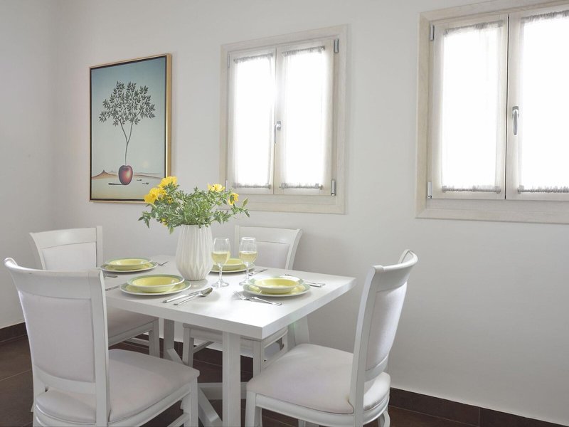 Jenny s Summer Houses 9