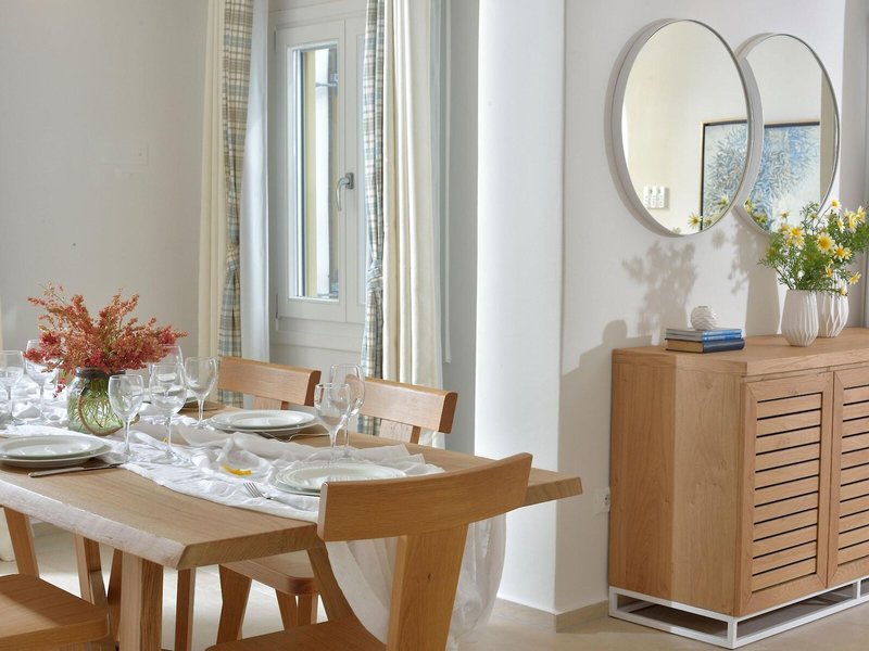 Jenny s Summer Houses 10