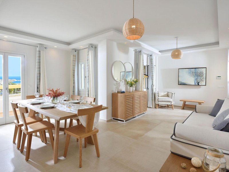 Jenny s Summer Houses 11