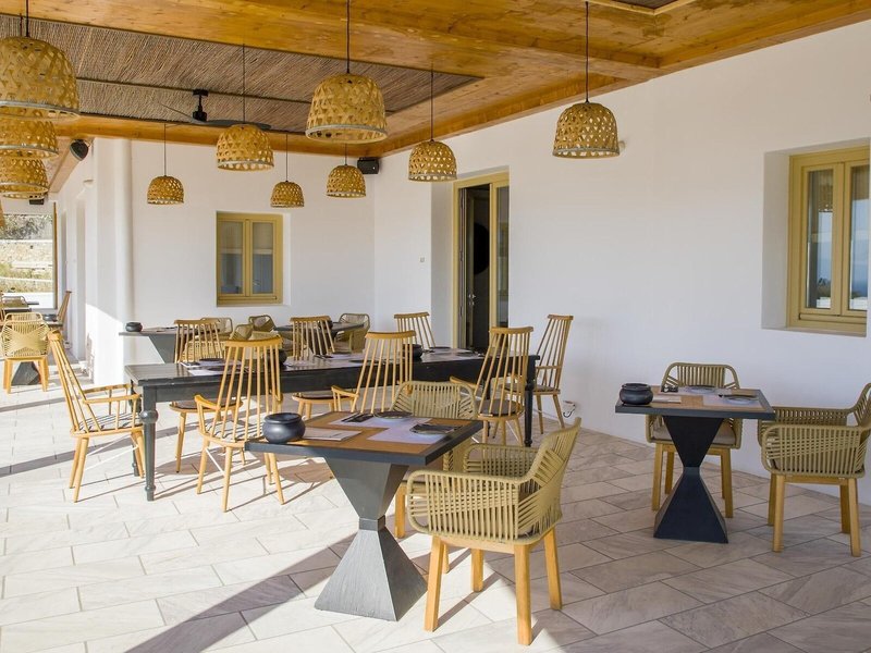 Jenny s Summer Houses 12