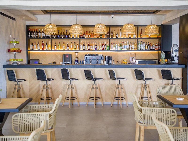 Jenny s Summer Houses 13