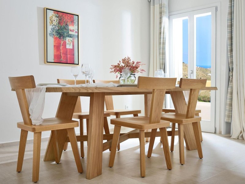 Jenny s Summer Houses 14