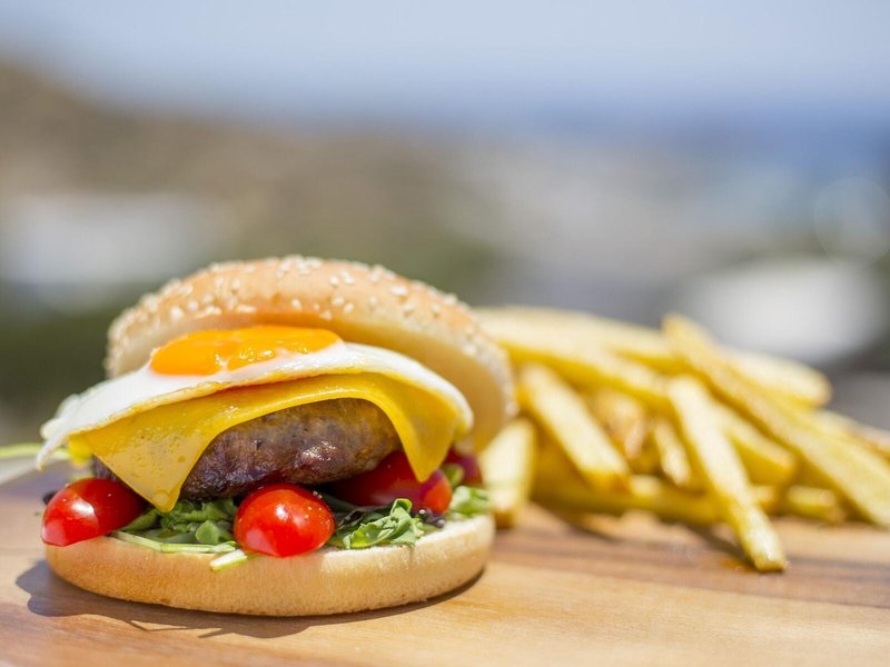 Jenny s Summer Houses 15