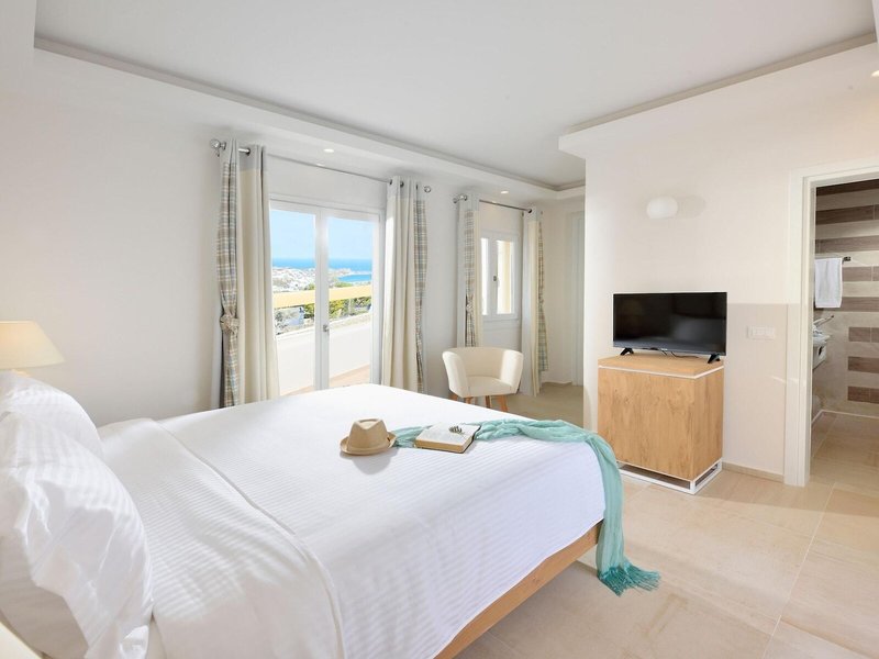 Jenny s Summer Houses 16