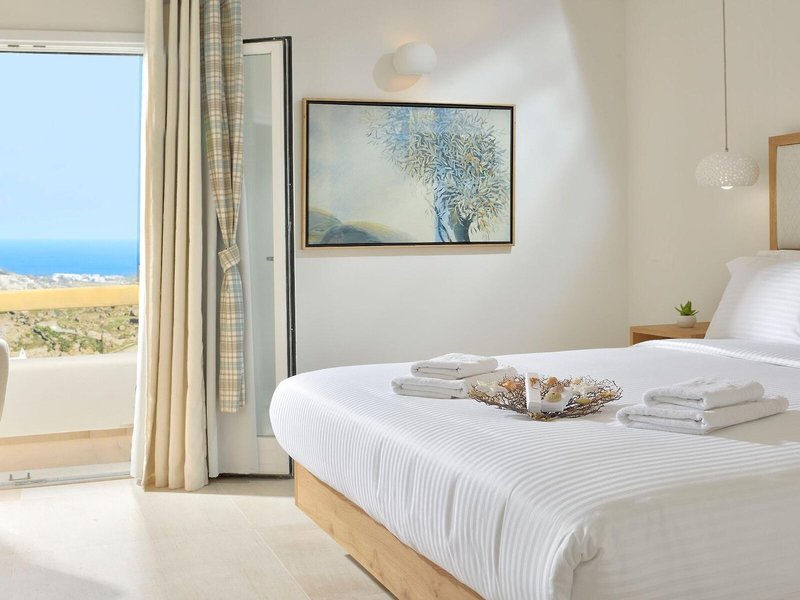 Jenny s Summer Houses 17