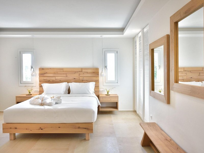 Jenny s Summer Houses 18