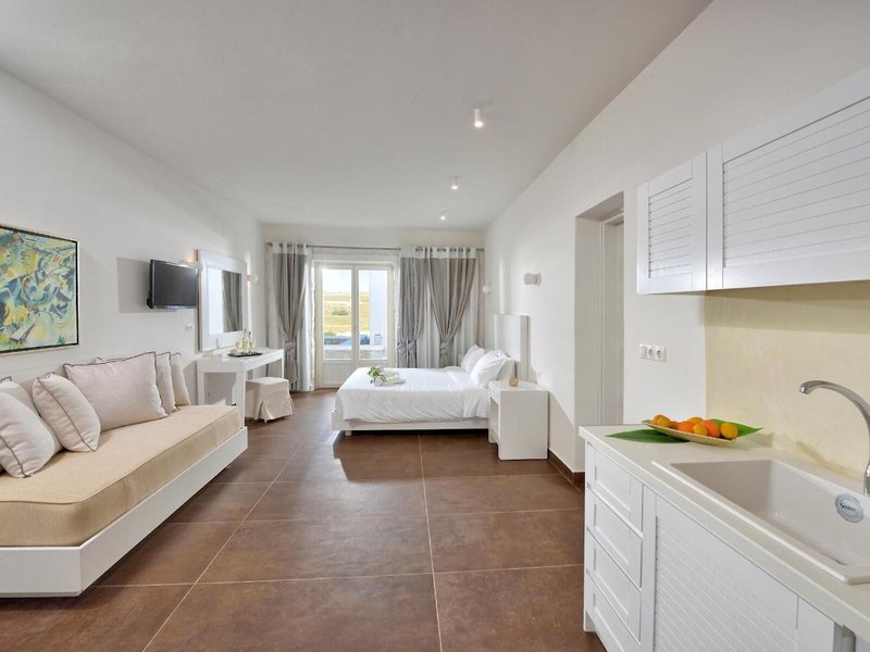 Jenny s Summer Houses 19